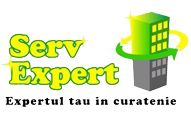 ServExpert