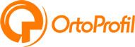 Orto Profil
